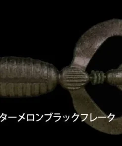 DrancKrazy Derange 28 DrancKrazy Derange