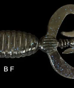 DrancKrazy Derange 29 DrancKrazy Derange