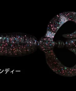 DrancKrazy Derange 30 DrancKrazy Derange