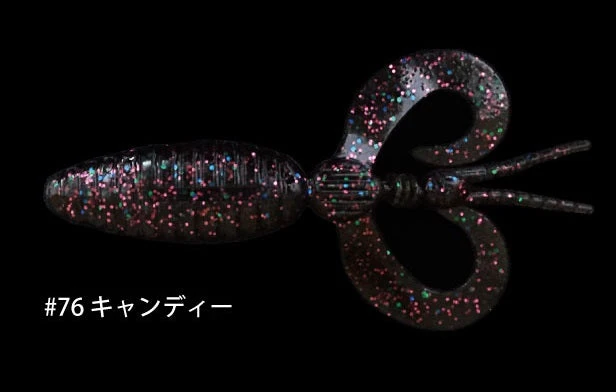 DrancKrazy Derange 16 DrancKrazy Derange