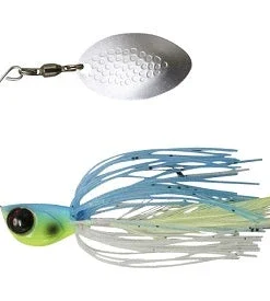 Jackall Spinnerbaits Deraspin