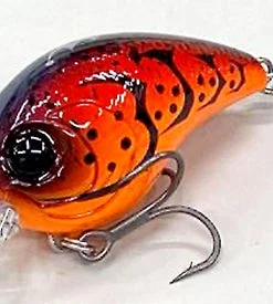 Mibro Shallow Diving (0-7ft.) Derringer SR