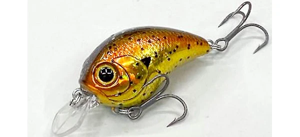 Mibro Shallow Diving (0-7ft.) Derringer SR 8 Mibro Shallow Diving (0-7ft.) Derringer SR