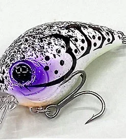 Mibro Shallow Diving (0-7ft.) Derringer SR