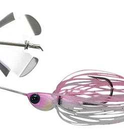 Jackall Derabuzz Buzzbaits 21 Jackall Derabuzz Buzzbaits