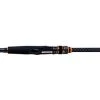 Megabass Destroyer TS Spinning Rods