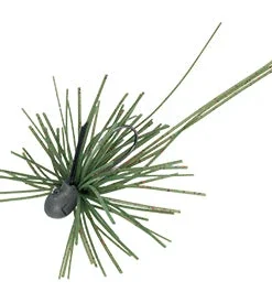 Valley Hill Devil Jigs