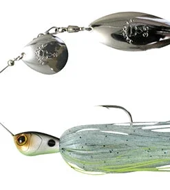 Jackall Super Eruption Jr. 22 Jackall Super Eruption Jr.