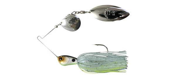 Jackall Super Eruption Jr. 8 Jackall Super Eruption Jr.