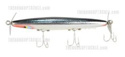 Smithwick Prop Baits Devil's Horse