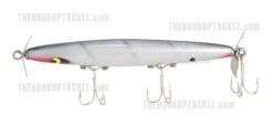 Smithwick Prop Baits Devil's Horse