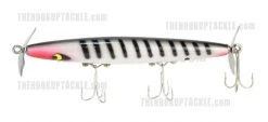 Smithwick Prop Baits Devil's Horse