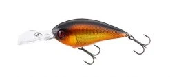 Jackall Shallow Diving (0-7ft.) Digle 2 Plus