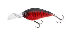Jackall Shallow Diving (0-7ft.) Digle 2 Plus