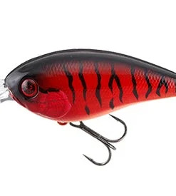 Jackall Medium Diving (8-14ft.) Digle 3 Plus