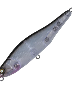 Whiplash Drivin' Wire