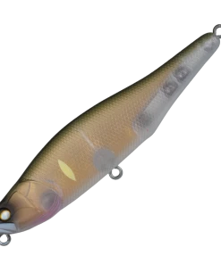 Whiplash Drivin' Wire