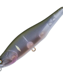 Whiplash Drivin' Wire