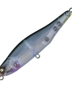 Whiplash Drivin' Wire