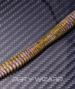 Reaction Innovations Senkos/Stick Baits Pocket Rocket