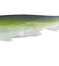 3:16 Lure Company Rising Son 45 3:16 Lure Company Rising Son