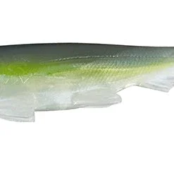 3:16 Lure Company 5 Inch Rising Son