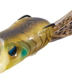 OSP Diving Frog Frogs