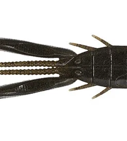 OSP Dolive Beaver Magnum Creatures 13 OSP Dolive Beaver Magnum Creatures