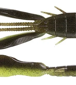 OSP Dolive Beaver Magnum Creatures 14 OSP Dolive Beaver Magnum Creatures