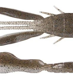 OSP Dolive Beaver Magnum Creatures 12 OSP Dolive Beaver Magnum Creatures