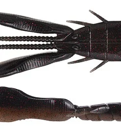 OSP Dolive Beaver Magnum Creatures 11 OSP Dolive Beaver Magnum Creatures