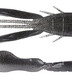 OSP Dolive Beaver Magnum Creatures 15 OSP Dolive Beaver Magnum Creatures