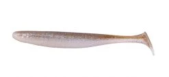 OSP Paddletail Swimbaits Dolive Shad