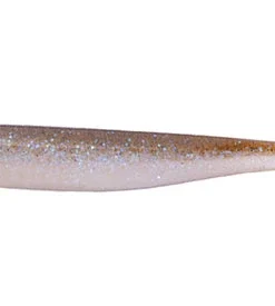 OSP Paddletail Swimbaits Dolive Shad