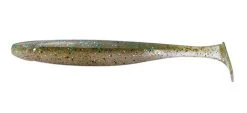 OSP Paddletail Swimbaits Dolive Shad