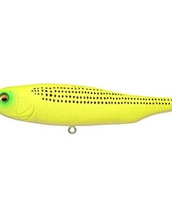 Megabass Giant Dog X