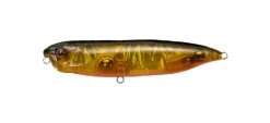 Megabass Dog-X Quick Walker