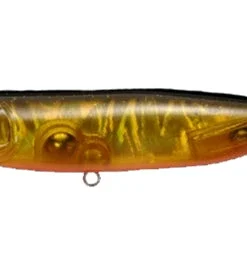 Megabass Dog-X Quick Walker 15 Megabass Dog-X Quick Walker