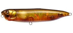Megabass Dog-X Quick Walker