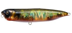 Megabass Dog-X Quick Walker