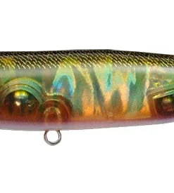 Megabass Dog-X Quick Walker 17 Megabass Dog-X Quick Walker