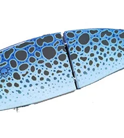 Wild Lures Wild Beat Hard Body 23 Wild Lures Wild Beat Hard Body