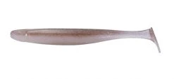 OSP Paddletail Swimbaits Dolive Shad