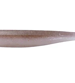 OSP Paddletail Swimbaits Dolive Shad