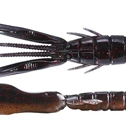 OSP Dolive Beaver Creatures 35 OSP Dolive Beaver Creatures