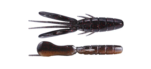 OSP Dolive Beaver Creatures 7 OSP Dolive Beaver Creatures