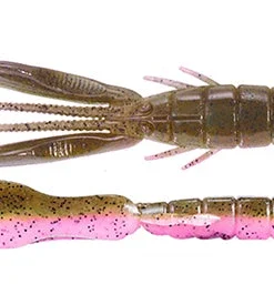 OSP Dolive Beaver Creatures 40 OSP Dolive Beaver Creatures