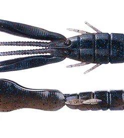 OSP Dolive Beaver Creatures 37 OSP Dolive Beaver Creatures