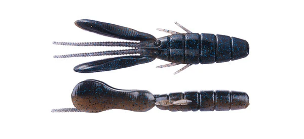 OSP Dolive Beaver Creatures 9 OSP Dolive Beaver Creatures