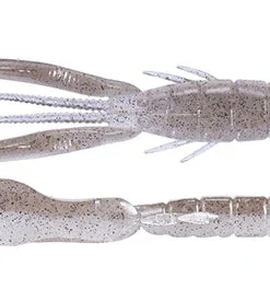 OSP Dolive Beaver Creatures 42 OSP Dolive Beaver Creatures